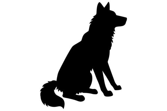 Accelerating Digital Canine Art: The Strategic Value of the Siberian Husky 2 Procreate Brush Stamp