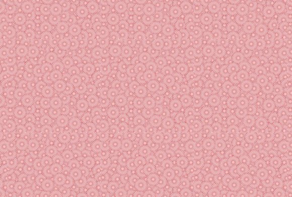 Brush 18 and Excellent Brush: Elevating Digital Artistry with Precision Tools