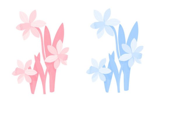Excellent Brush: Maximizing Value From Your Digital Asset Download