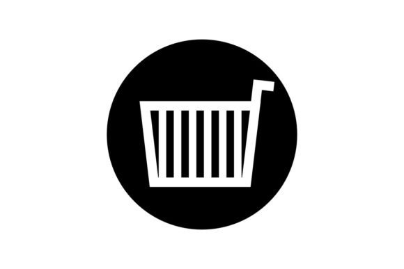 Speed Up Design with SocialMediaIcon 49 Brush