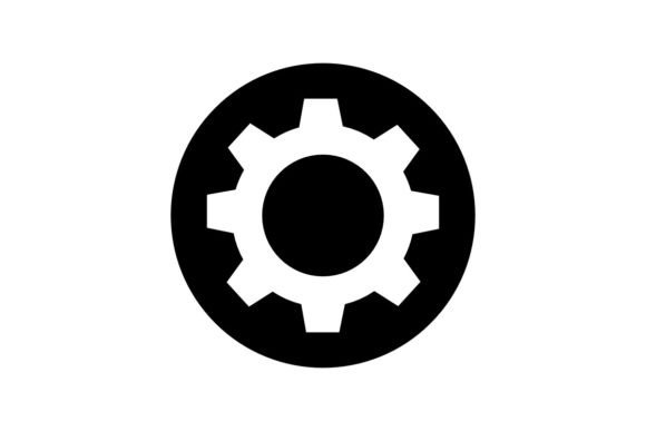 Streamlining Visual Branding with the SocialMediaIcon 23 Procreate Brush Stamp
